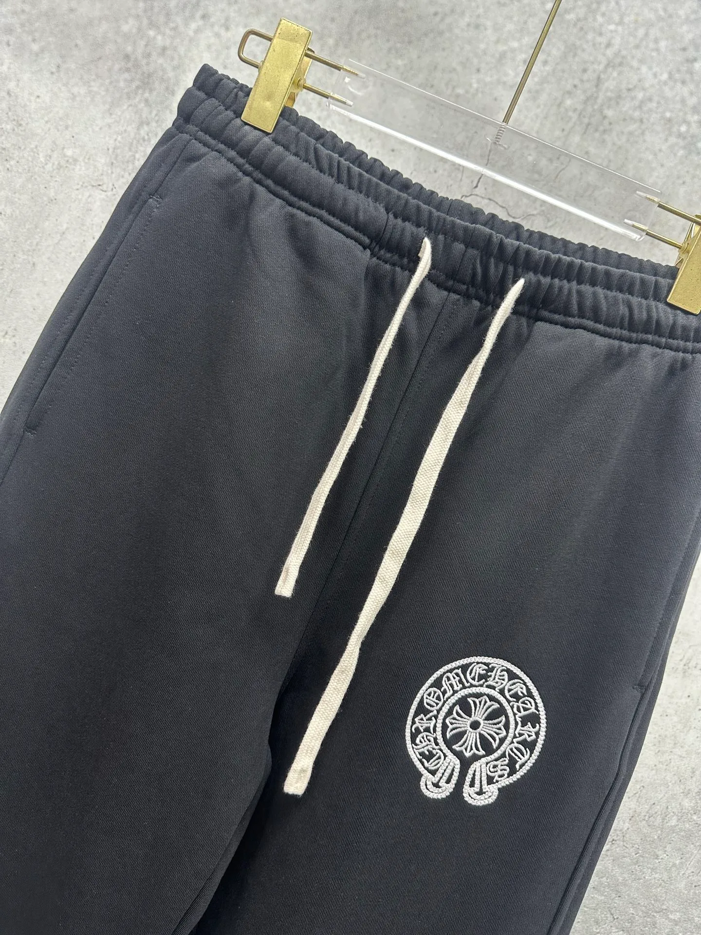 Chrome Hearts 26ss ， 。 ， ， ， ，OS ，Versatile Same Style Sizes：S M L XL